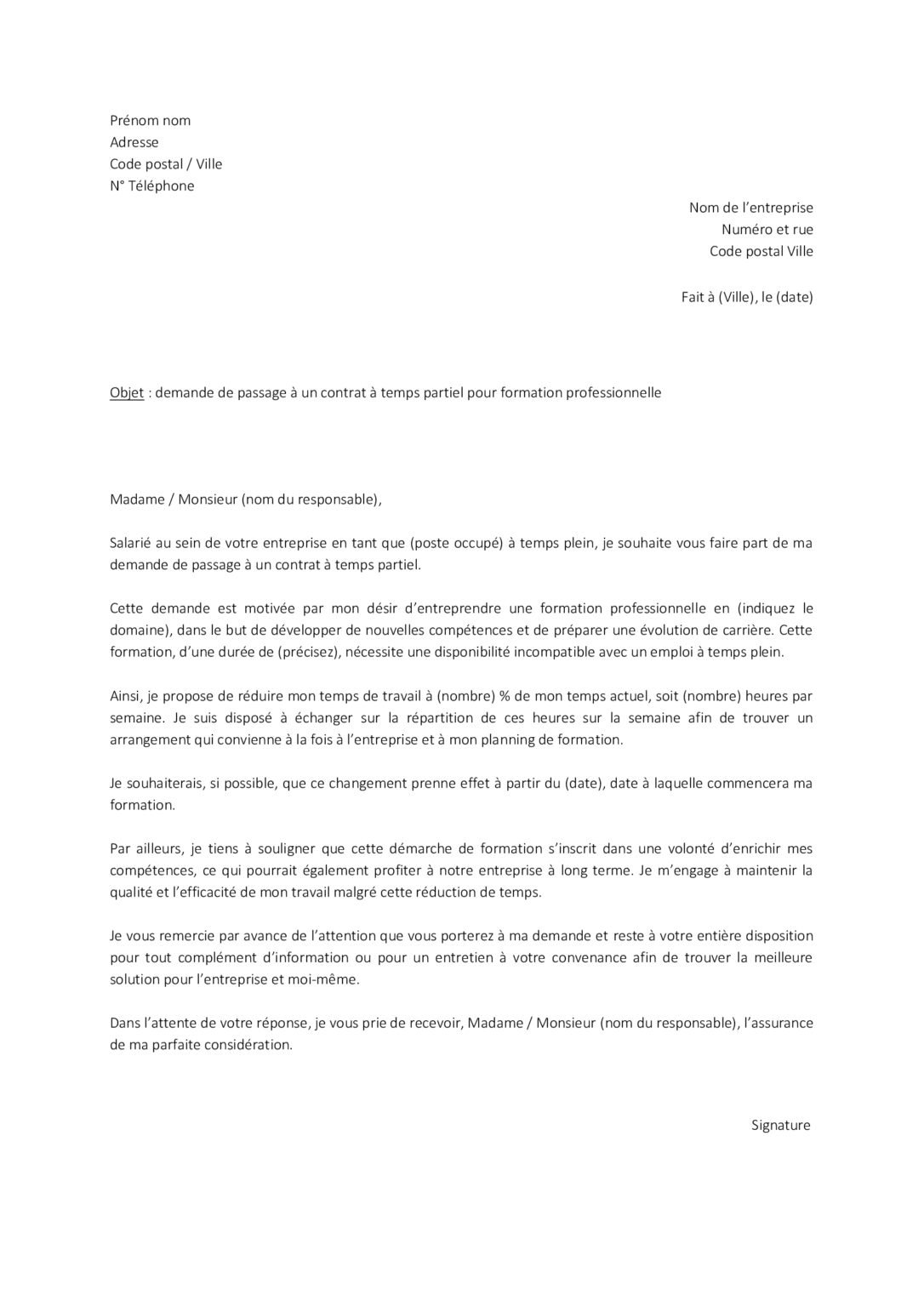 lettre-reconduction-temps-partiel-dymfbr