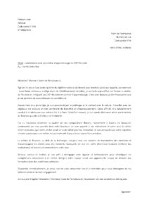 Lettre motivation pour CAP Fleuriste contrat d’apprentissage chez artisan fleuriste