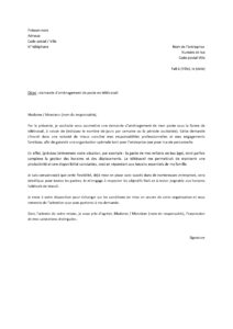 concilier vie professionnelle vie familiale