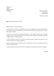 obtenir espace plus lumineux naturellement