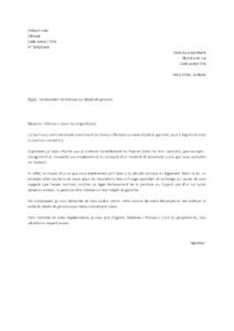 refus prise charge frais liés usure normale logement