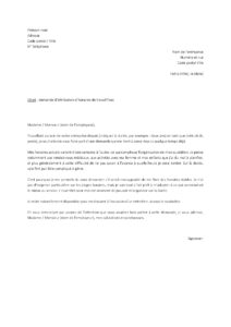 Lettre demander horaires travail fixes l'employeur but d’améliorer l'équilibre entre vie professionnelle vie personnelle