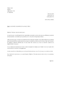 Lettre pour plaindre voisin construit trop près pompe chaleur amplifie bruit