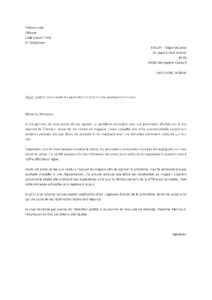 Lettre plainte pour publicité mensongère E.Leclerc concernant promotions non appliquées en caisse